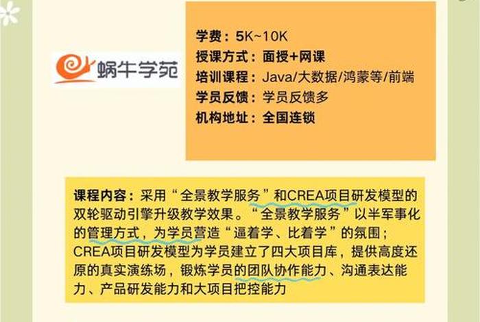 电商数据分析训练营;电商运营数据分析培训课程 电商数据分析训练营;电商运营数据分析培训课程