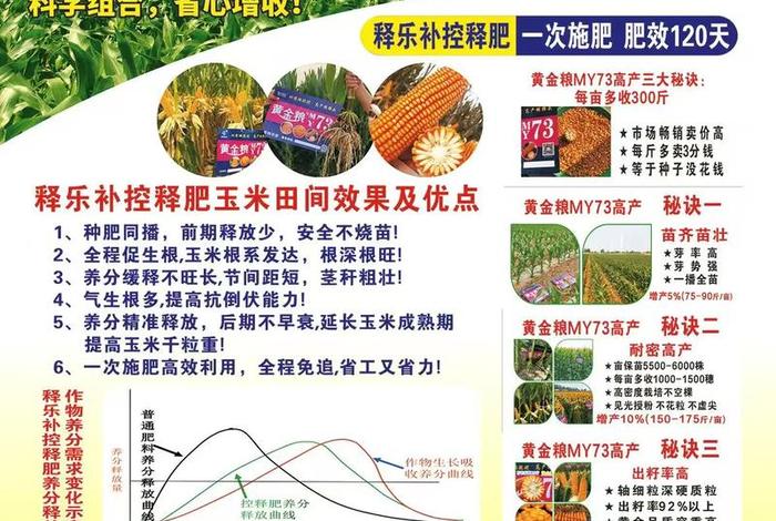电商农业种子种苗好词；种植业电子商务