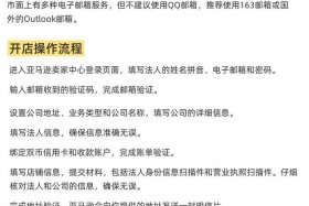 想做电商怎么入手亚马逊（想做电商怎么入手亚马逊店铺）