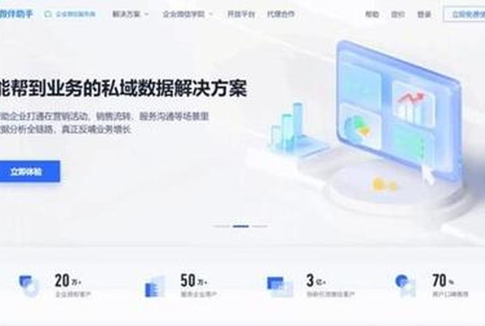 scrm工具推荐,scrt工具 scrm工具推荐,scrt工具