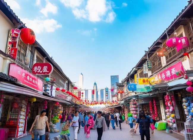 中国义乌江北下朱电商小镇;中国义乌江北下朱电商小镇 在什么地方 中国义乌江北下朱电商小镇;中国义乌江北下朱电商小镇 在什么地方