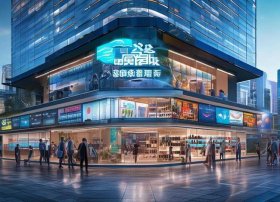 三只熊电商（三只熊电商中心是正规公司吗）