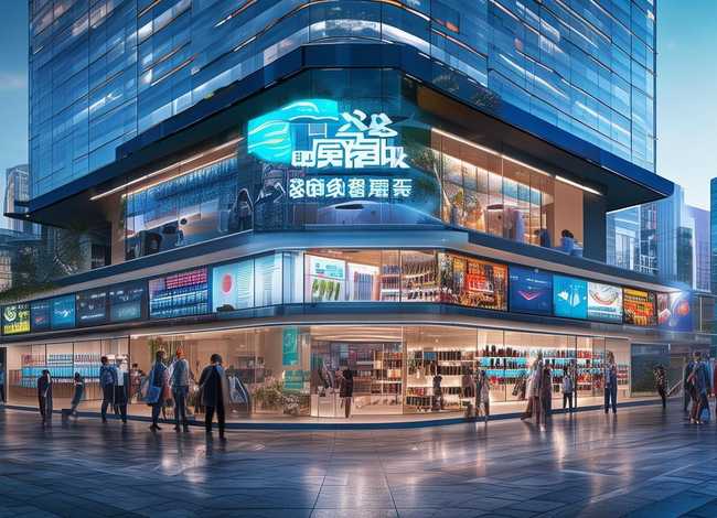 三只熊电商(三只熊电商中心是正规公司吗) 三只熊电商(三只熊电商中心是正规公司吗)