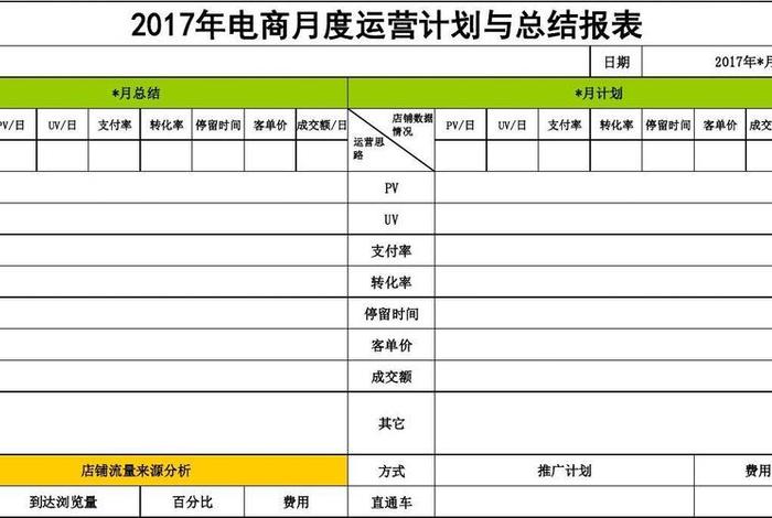 电商孵化合同模板（电商孵化合同模板怎么写）