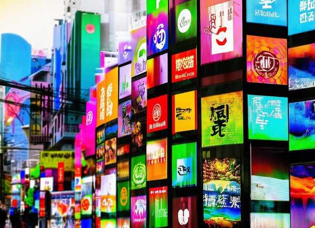 中国十大电商平台e电商软件 中国十大电商平台e电商软件有哪些 中国十大电商平台e电商软件 中国十大电商平台e电商软件有哪些