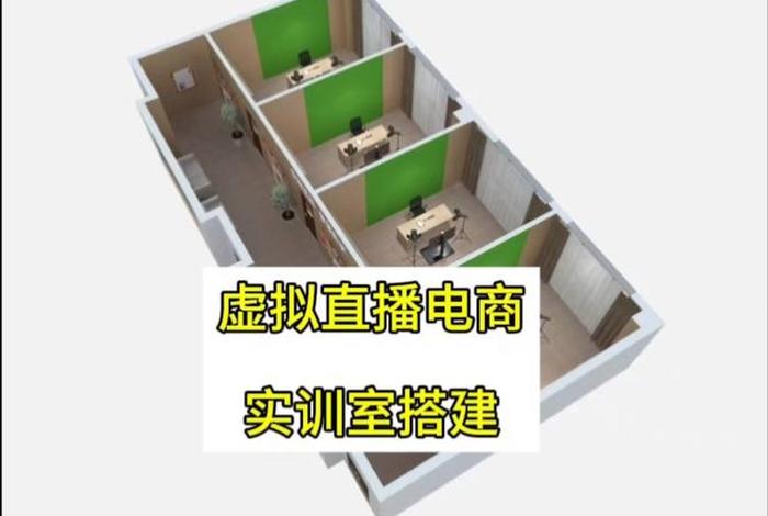 电商实训模拟平台（电商实训模拟平台怎么做）