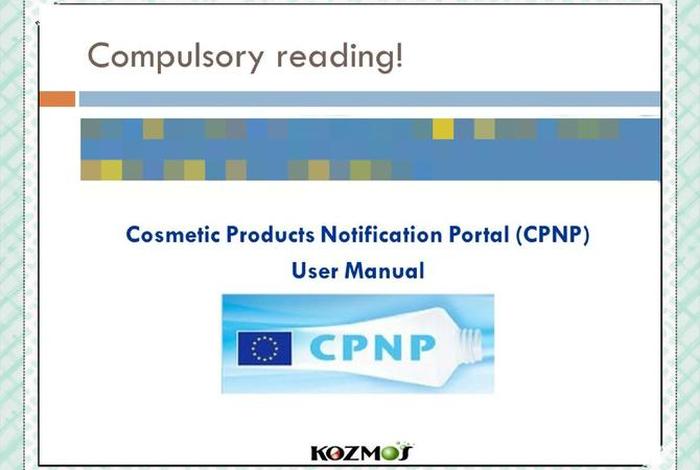 电商cpr是什么意思 电商cpm是什么的意思