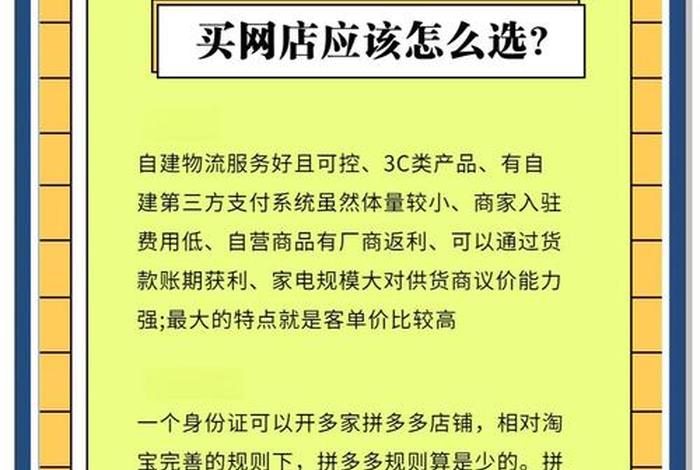 电商平台网站对比 - 电商平台网站对比图 电商平台网站对比 - 电商平台网站对比图