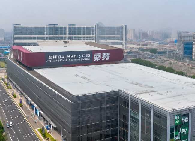 东莞跨境电商物流仓储中心、东莞跨境电商物流仓储中心地址 东莞跨境电商物流仓储中心、东莞跨境电商物流仓储中心地址