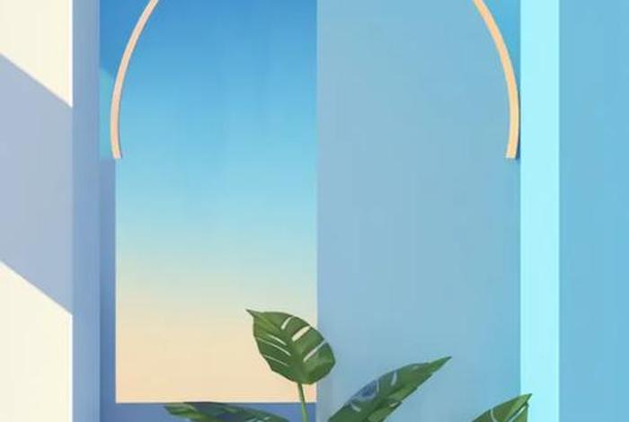 电商素材背景图；电商素材背景图高清