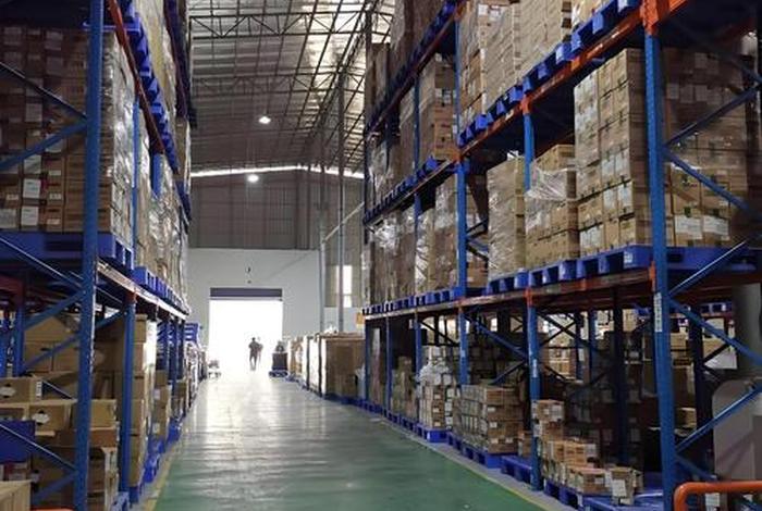 垂直电商赚不赚钱、垂直电商赚不赚钱呀 垂直电商赚不赚钱、垂直电商赚不赚钱呀