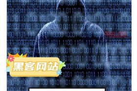 电商黑技术网站；电商黑技术网站是什么
