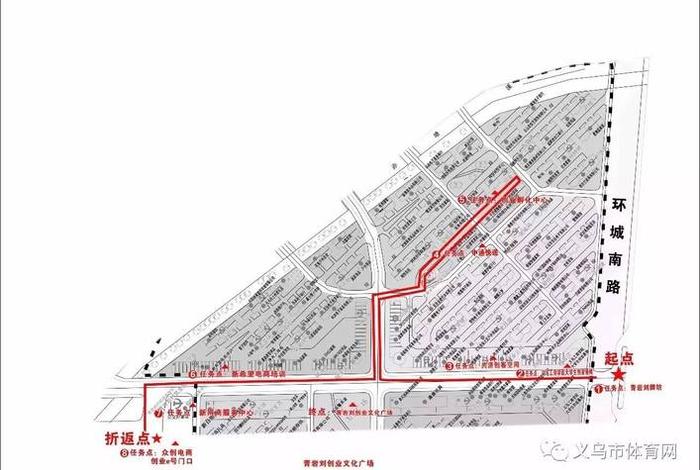 青岩刘村电商 青岩刘村电商产业形成和发展过程 青岩刘村电商 青岩刘村电商产业形成和发展过程