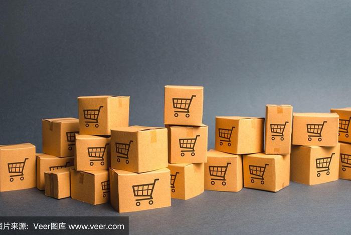 电商纸箱会计分录；会计上纸箱如何做账