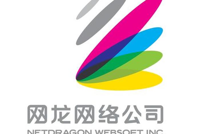 江西龙商电子商务怎么样 - 龙商网是做什么的的 江西龙商电子商务怎么样 - 龙商网是做什么的的