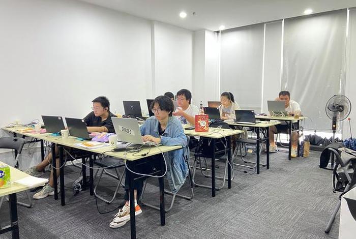 成都电商培训速成班(成都电商培训速成班哪家好) 成都电商培训速成班(成都电商培训速成班哪家好)