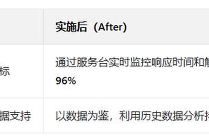 博商电商平台,博商电商平台客服电话 博商电商平台,博商电商平台客服电话