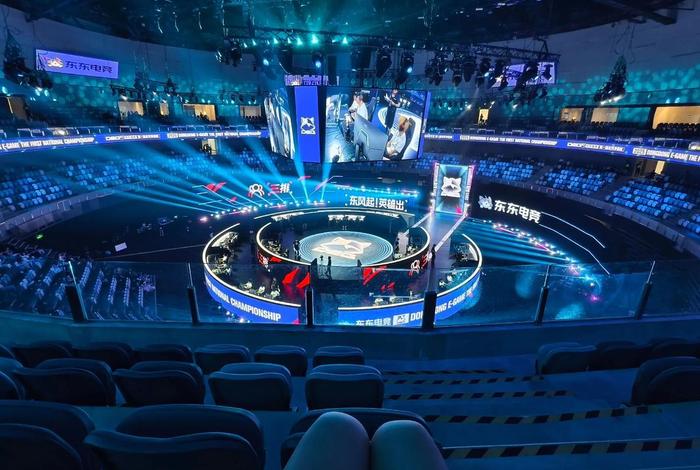 东东电竞官网登录入口;东东电竞app官方下载 东东电竞官网登录入口;东东电竞app官方下载