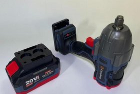 修电商产品图的工具、修电商产品图的工具叫什么