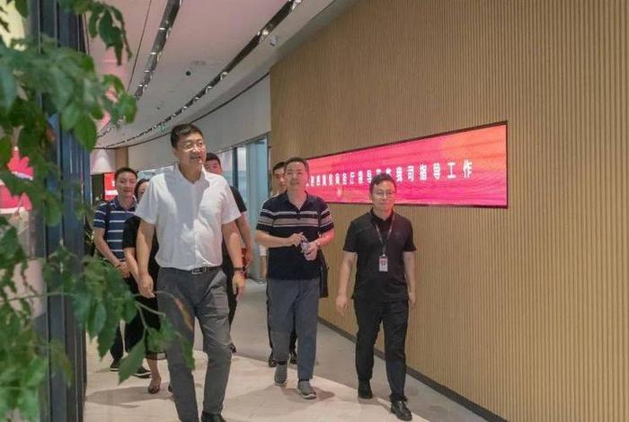 汉聪电商是正规公司吗;汉聪电商是正规公司吗知乎 汉聪电商是正规公司吗;汉聪电商是正规公司吗知乎