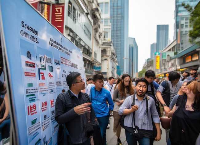 上海跨境电商线下培训班;上海跨境电商线下培训班有哪些 上海跨境电商线下培训班;上海跨境电商线下培训班有哪些