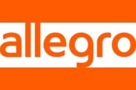 波兰电商平台allegro怎么样，波兰电商allegro怎么注册
