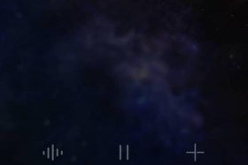 抖音电商，抖音电商客服人工电话