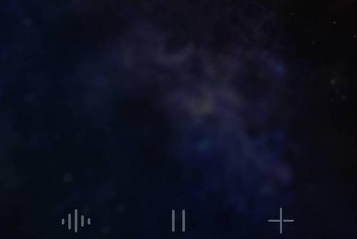 抖音电商,抖音电商客服人工电话 抖音电商,抖音电商客服人工电话