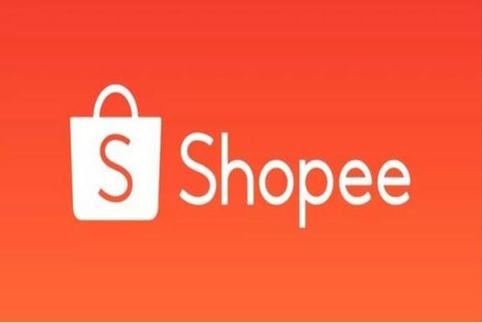 东南亚电商shopee 东南亚电商shopee._ 东南亚电商shopee 东南亚电商shopee._
