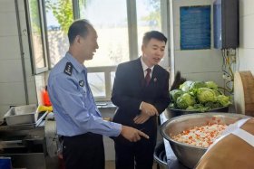 跨境电商监管场所设置条件、跨境电商监管场所设置条件有哪些