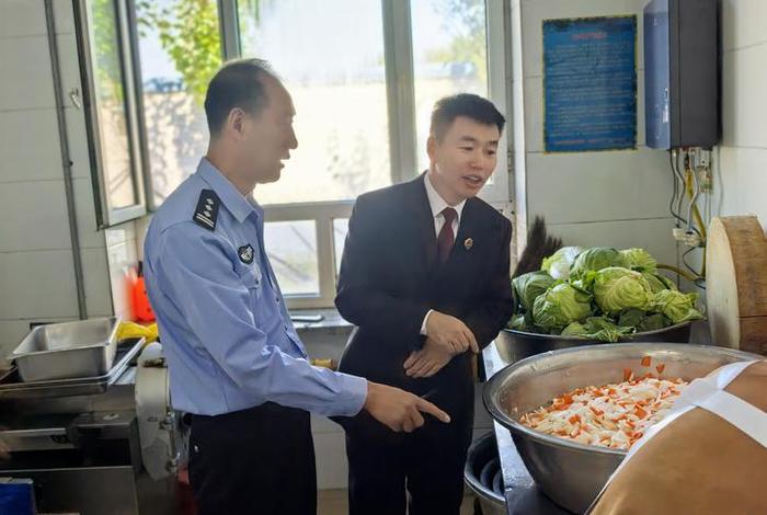 跨境电商监管场所设置条件、跨境电商监管场所设置条件有哪些 跨境电商监管场所设置条件、跨境电商监管场所设置条件有哪些