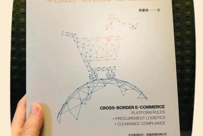 电商平台建设与运营书籍 电商平台建设与运营书籍哪个好