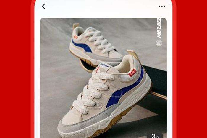 微商平台app有哪些平台;微商平台app有哪些平台可以下载 微商平台app有哪些平台;微商平台app有哪些平台可以下载