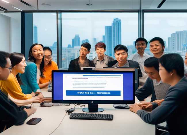 东莞电商培训机构怎么报名;东莞电商培训机构怎么报名的 东莞电商培训机构怎么报名;东莞电商培训机构怎么报名的