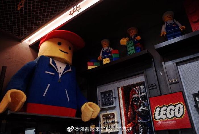 迪斯康特跨境电商真实可靠吗,迪斯康特跨境电商真实可靠吗是真的吗 迪斯康特跨境电商真实可靠吗,迪斯康特跨境电商真实可靠吗是真的吗