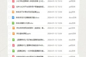 干抖音电商一个月能挣多少钱、干抖音电商一个月能挣多少钱啊