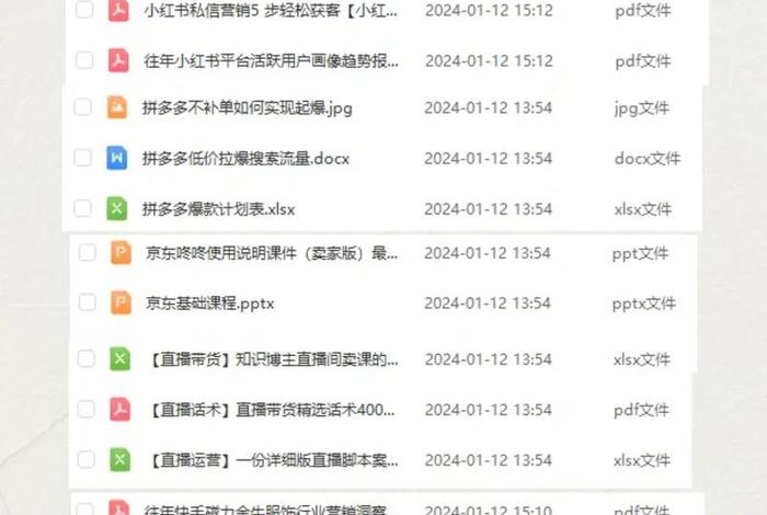 干抖音电商一个月能挣多少钱、干抖音电商一个月能挣多少钱啊 干抖音电商一个月能挣多少钱、干抖音电商一个月能挣多少钱啊