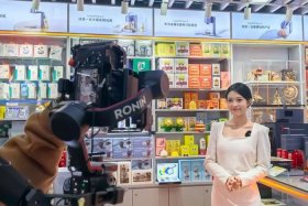 电商信息流视频拍摄；信息流短视频拍摄