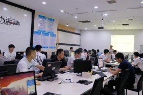 北京电商培训基地、北京电商培训基地地址