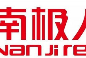 002127南极电商是哪个省公司 - 南极电商(002127)股吧