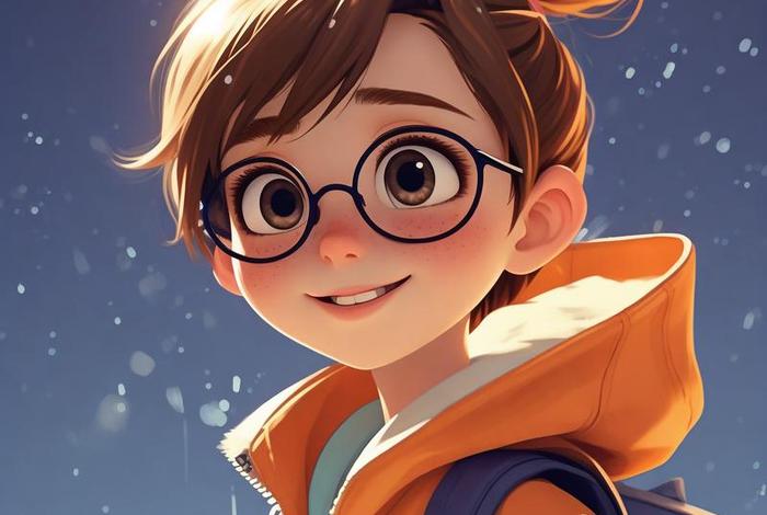 电商头像图片2024最新款 电商头像图片2024最新款高清