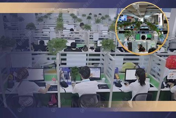 电商平台开发外包,电商平台开发外包怎么做 电商平台开发外包,电商平台开发外包怎么做