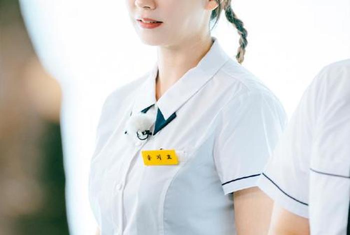 商花店 宋智孝,宋孝智 箱花店 商花店 宋智孝,宋孝智 箱花店