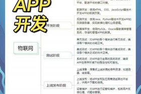 互联网电商平台开发，互联网电商平台开发流程