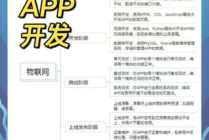 互联网电商平台开发，互联网电商平台开发流程