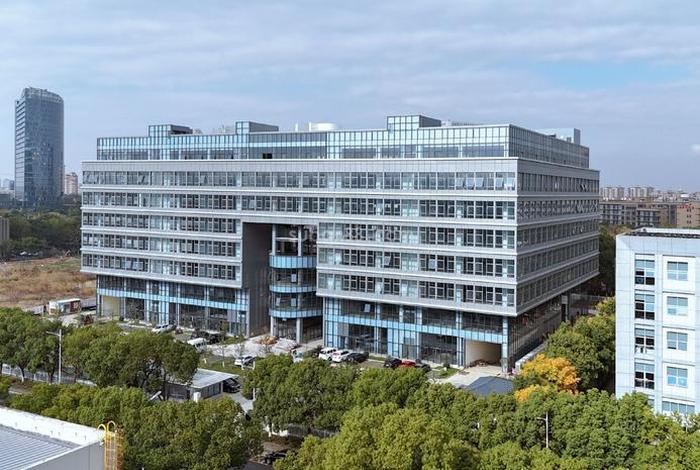 公明鑫海电商大厦;鑫海电子商务 公明鑫海电商大厦;鑫海电子商务