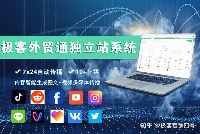 跨境电商怎么推广引流,跨境电商怎么推广引流客户 跨境电商怎么推广引流,跨境电商怎么推广引流客户