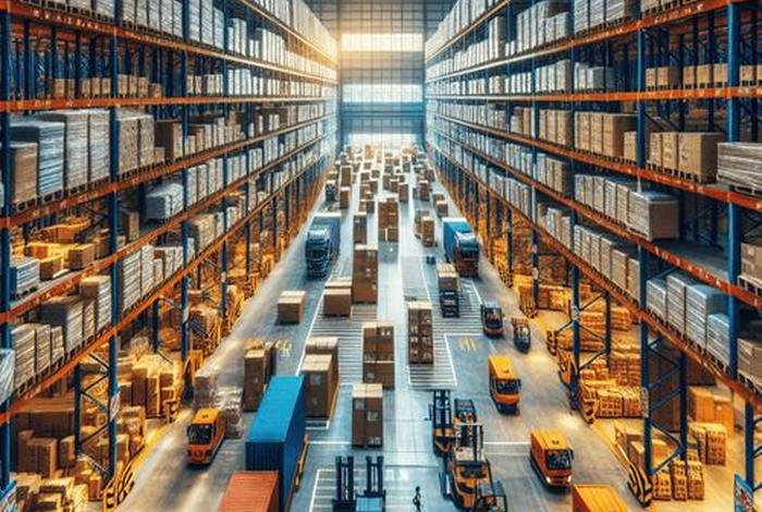 做跨境电商比较好的公司、做跨境电商比较好的公司有哪些 做跨境电商比较好的公司、做跨境电商比较好的公司有哪些