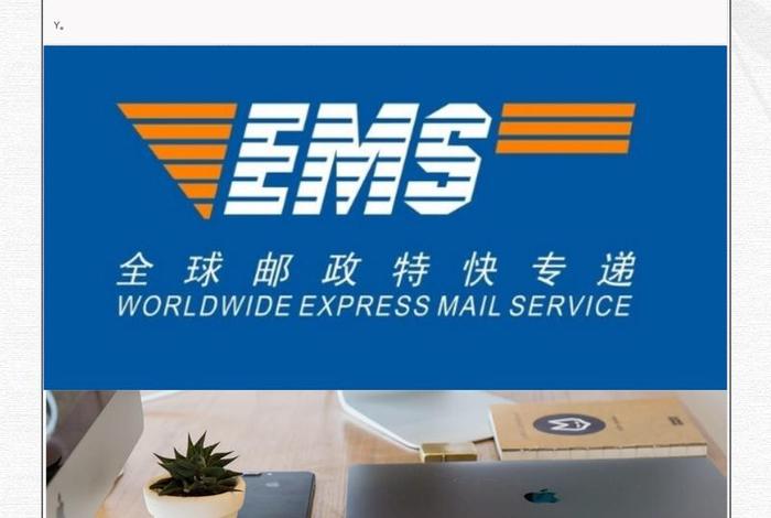 电商标快是什么意思；邮政EMS电商标快是什么意思