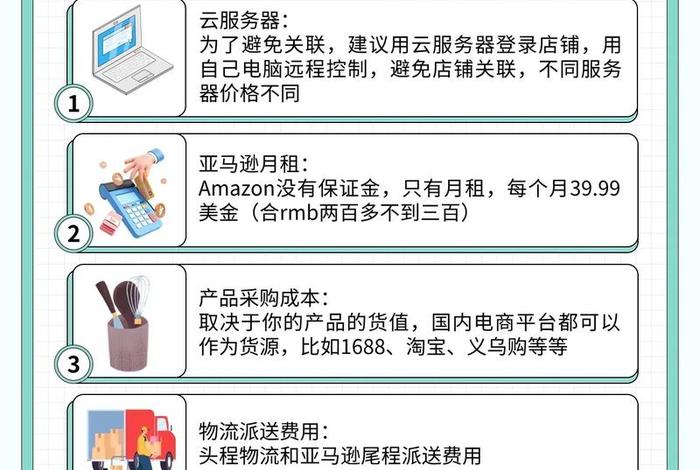 亚马逊跨境个人开店、亚马逊跨境个人开店怎么开 亚马逊跨境个人开店、亚马逊跨境个人开店怎么开